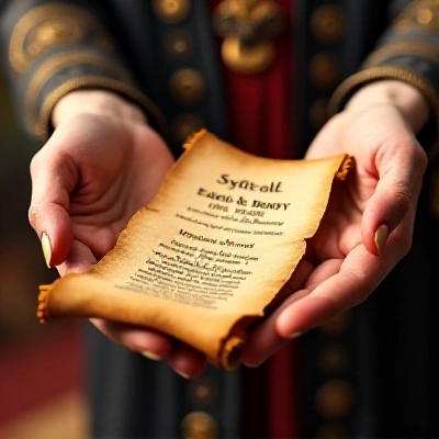 Как ускорить вывод денег из онлайн казино с мобильного телефона: топ-советы для игроков