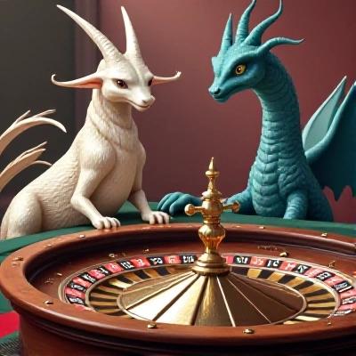 Мобильные казино: Новые методы выплат и быстрые переводы средств.