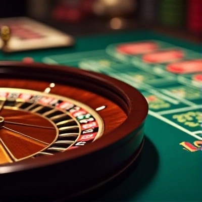 Как вывести выигрыш из казино на телефон: простой способ без проблем