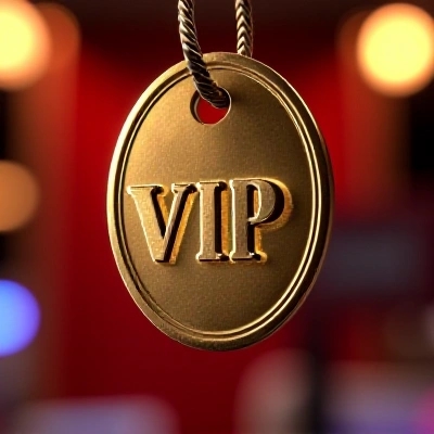 Как ускорить депозит из казино с мобильного: быстрые транзакции и удобные методы пополнения счета