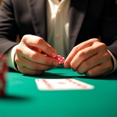 Комиссии за депозит в казино с мобильного: полная правда о платежах и налогах