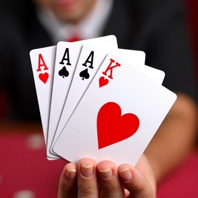 Как вывести деньги из казино с мобильного: быстрые и безопасные способы обналичивания выигрыша