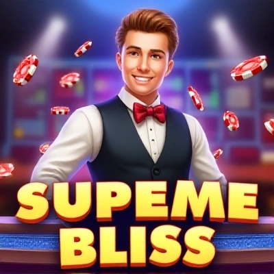 Как вывести деньги из казино с телефона: способы и нюансы пополнения счета