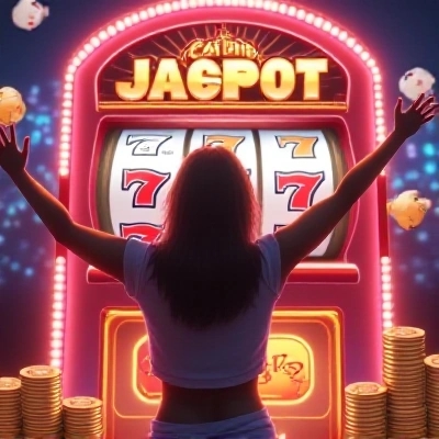 Как быстро заработать играя в онлайн казино с мобильного: реальные способы и советы