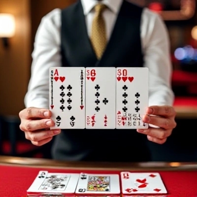 Комиссии с мобильных депозитов в казино: сколько стоит пополнение счета