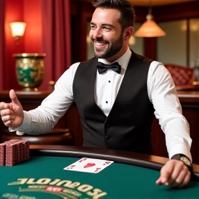 Как вывести деньги с мобильного казино: пошаговое руководство для игроков