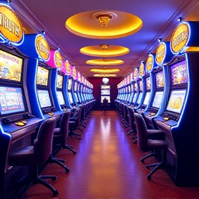 Сколько ждать пополнение из казино с мобильного: сроки и нюансы перевода средств