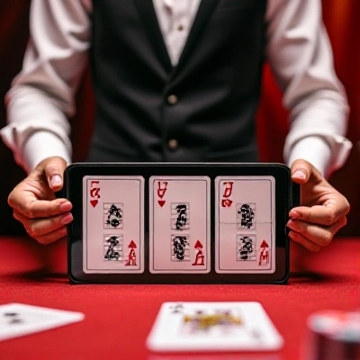 Как вернуть деньги с мобильного казино: отзывы и реальные способы от игрока