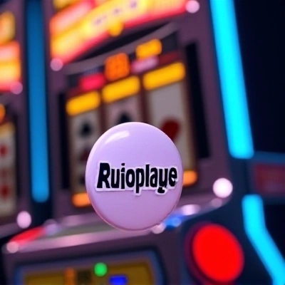 Что делать если не пришли пополнение из казино с мобильного телефона: инструкция, проблемы, возврат средств, решение вопросов