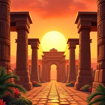 Мобильные казино: новейшие способы пополнения баланса и секреты вывода средств