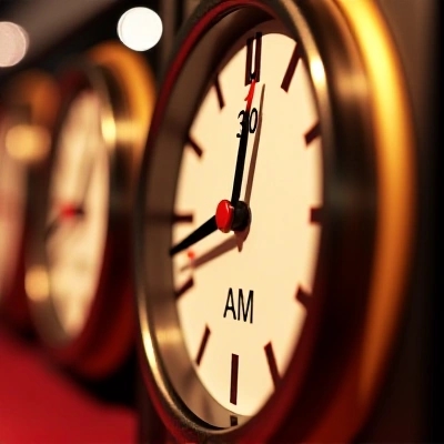 Сколько ждать вывод денег из казино с мобильного телефона реальные сроки и подводные камни