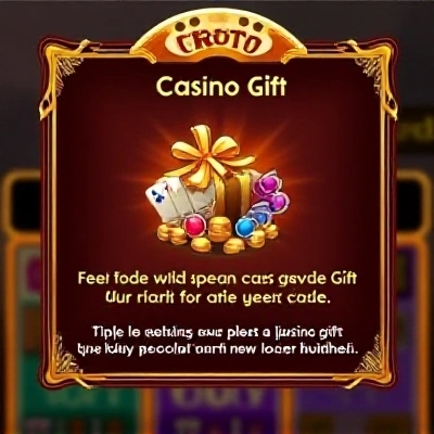 Можно ли вернуть бабки из казино с мобильного: вывод средств и помощь игрокам