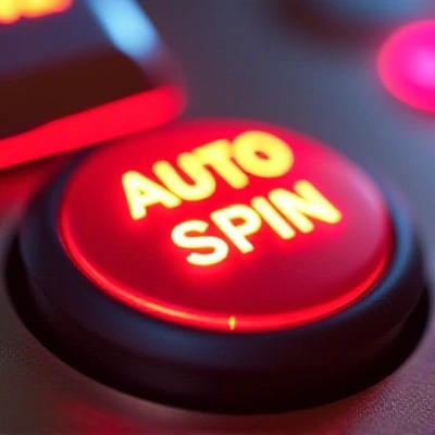 Новости методов вывода денег с мобильного казино: как вывести средства быстро и безопасно