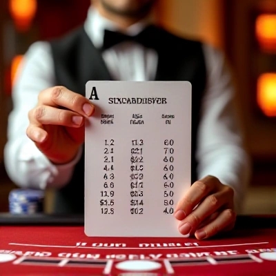 Сколько ждать выплату с онлайн казино с мобильного счета: реальные сроки и подводные камни