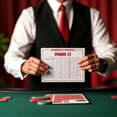 Можно ли вернуть выплату с онлайн казино с мобильного телефона: обжалование, отмена транзакций и права игрока