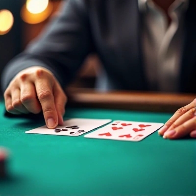 Как быстро сделать выплату с онлайн казино с мобильного: мгновенные переводы и легкий вывод средств