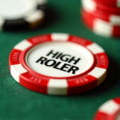 FAQ по выплатам с онлайн казино с мобильного: как вывести деньги, способы и нюансы