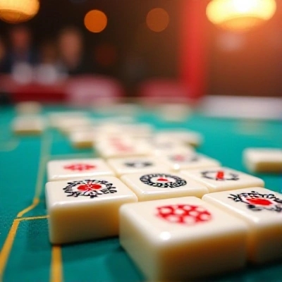 Как вывести деньги с казино с телефона: быстрые и безопасные способы наличными.