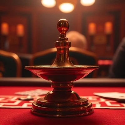 Как пополнить депозит онлайн казино с телефона: удобные мобильные методы оплаты