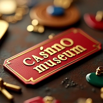 Максимальный лимит депозита в мобильном онлайн казино: все, что нужно знать игроку