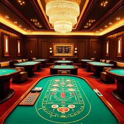 Как пополнить деньги с онлайн казино с мобильного телефона: быстрые способы и советы