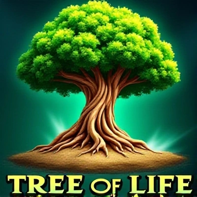 Как депнуть деньги с онлайн казино с мобильного: пополняем счет быстро и безопасно