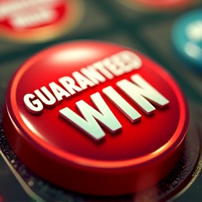 Как быстро заработать в онлайн казино с мобильного телефона: проверенные стратегии и секреты