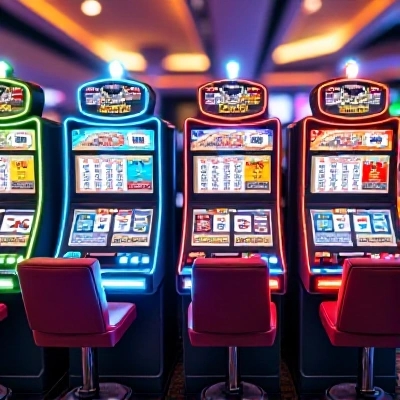 FAQ: Деньги с мобильного казино – пополнение, вывод, безопасность и бонусы