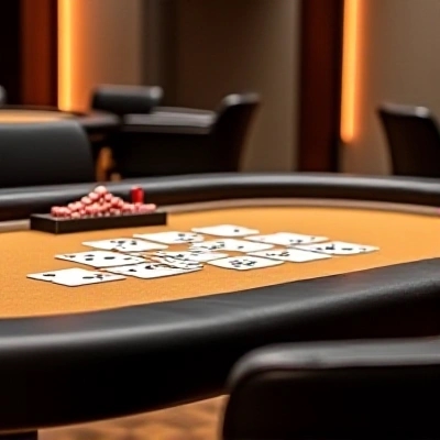 Как вывести выигрыш с онлайн казино на телефон: пошаговая инструкция для игроков