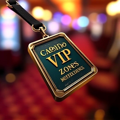 Как забрать выигрыш с онлайн казино с мобильного телефона: пошаговое руководство и советы