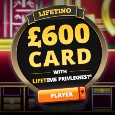 Как быстро пополнить онлайн казино с мобильного: безопасные способы и советы