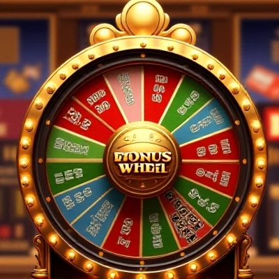 FAQ пополнение онлайн казино с телефона: мобильные платежи, SMS, быстрые депозиты