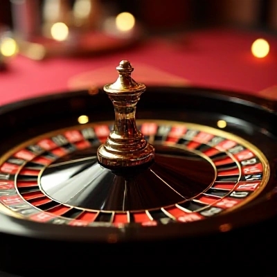 Как вывести бабки с онлайн казино с мобильного: быстрые способы и нюансы пополнения счета