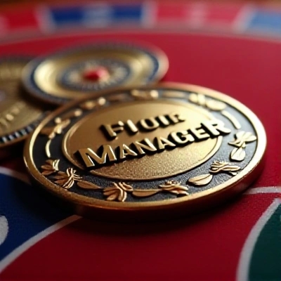 Как вывести выигрыш из онлайн казино на мобильный телефон безопасно и быстро