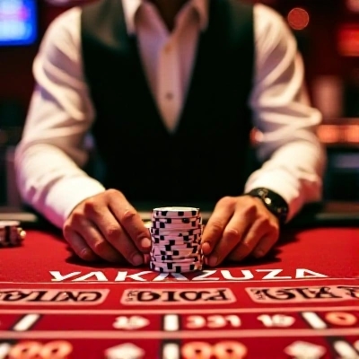 Как вывести деньги из онлайн казино с мобильного телефона: пошаговая инструкция, оплата, платежные системы, мобильный вывод