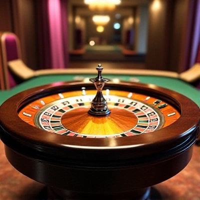 Какие комиссии за транзакции в мобильных онлайн казино: скрытые платежи и способы сэкономить