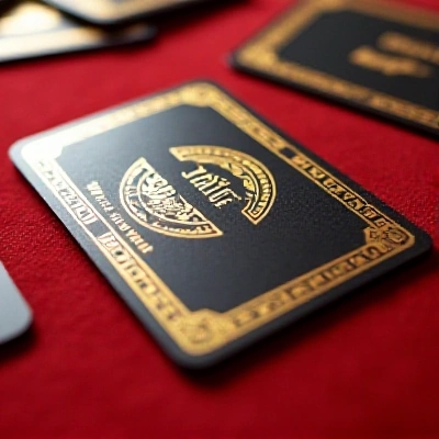 Как вывести выплату из казино криптой: Быстрые крипто-выводы и безопасность транзакций