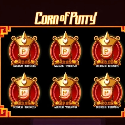 Сколько ждать выплату из казино криптой: реалистичные сроки и факторы влияния