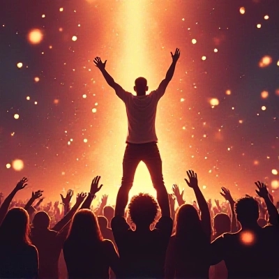 Как отозвать выплату в крипто казино: инструкция, нюансы и советы эксперта