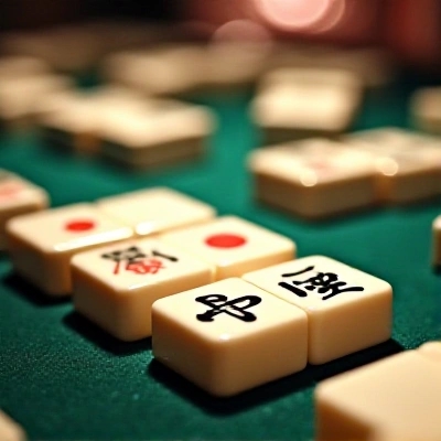 Лимиты выплат в крипто казино: максимальные суммы и особенности транзакций