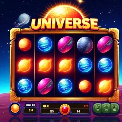 Обновления методов выплаты из казино криптой: экспресс-гайды для игроков