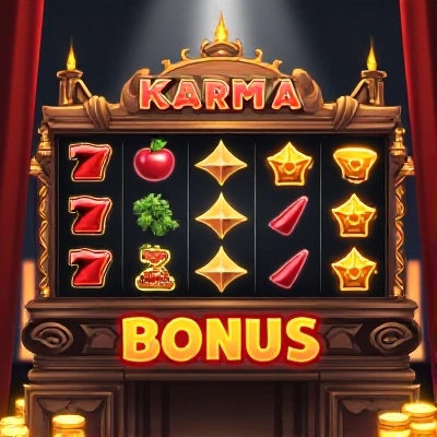 Как вернуть депозит из казино криптой: законные методы, безопасные транзакции и ваш крипто-кошелек