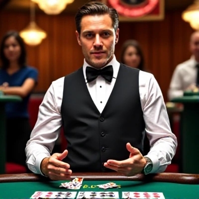 Как вывести крипту из онлайн казино: возврат депозита и доступные способы