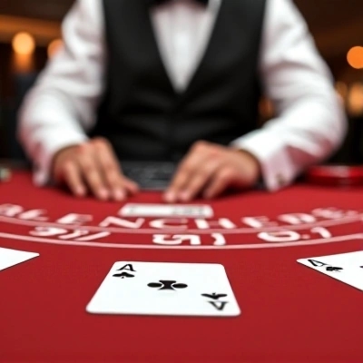 Что делать если не пришли депозит из казино криптой — решение проблем с крипто-транзакциями в онлайн казино