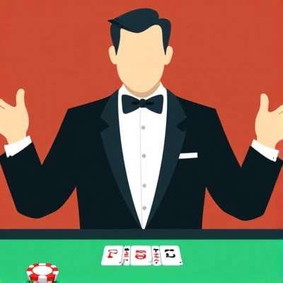 Крипта в казино: Обновления методов пополнения депозита и безопасность транзакций