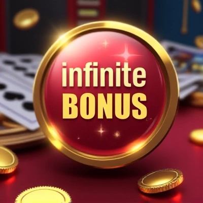 Как вернуть деньги из казино криптой: реальные способы вывода и решения проблем