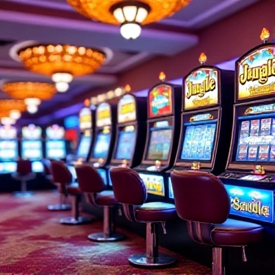 Секреты возврата криптовалюты из онлайн казино: правда и мифы об отмене депозита