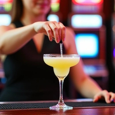 Не пришли деньги из казино криптой Что делать если средства не поступили и как вернуть вывод средств