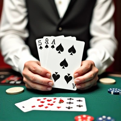 Новости вывода денег из казино криптой: безопасность, способы, лайфхаки