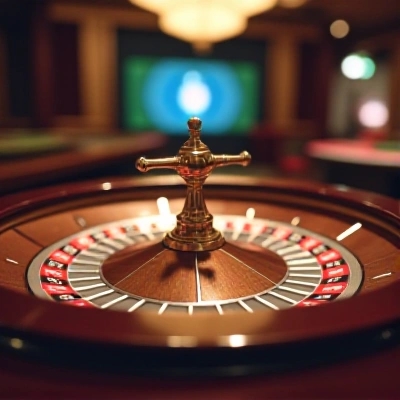 Как вернуть пополнение из казино криптой: методы и нюансы вывода средств